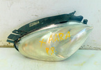 CITROEN XSARA PICASSO 1.8 01r LAMPA REFLEKTOR PRAWY PRZÓD