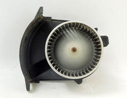 RENAULT KANGOO II 1.5 08r WENTYLATOR DMUCHAWA NAWIEWU