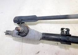 IVECO EUROCARGO 120E21 19,5" 02-08 MECHANIZM WYCIERACZEK