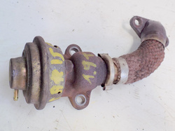 MITSUBISHI CARISMA LIFT 1.9TD ZAWÓR EGR