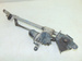 SUBARU OUTBACK IV 09-14 MECHANIZM SILNIK WYCIERACZEK PRZÓD
