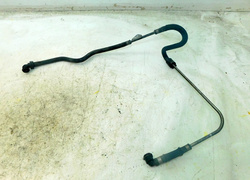 MB ACTROS MP4 12r EURO 5 RURA PRZEWÓD WĄŻ WODY 