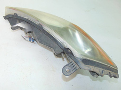 NISSAN MURANO Z50 05r LAMPA PRZÓD PRAWY