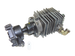 AUTOSAN A0909L 03r ODOLEJACZ 71360 HALDEX