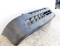 DUCATO II JUMPER I BOXER 2.8 94-06 ZDERZAK PRZEDNI 