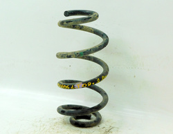 RENAULT KOLEOS I 2.0D 09 KOLEOS SPRĘŻYNA TYŁ