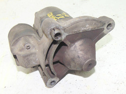 CITROEN SAXO 1.1 01r 5d ROZRUSZNIK