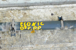 ECONIC 957.661 03r WAHACZ DRĄŻEK ZAWIESZENIA PRAWY PRZÓD 