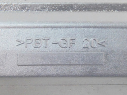 PEUGEOT 206 1.4 2001r CEWKA ZAPŁONOWA 