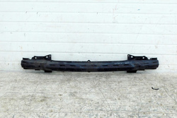 VW GOLF IV 1.6 97-03r BELKA ZDERZAKA WZMOCNIENIE PRZÓD 