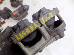 RENAULT LAGUNA I 1.8 90KM 96r CEWKI ZAPŁONOWE KPL