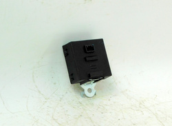 RENAULT KOLEOS I 2.0D 09r STEROWNIK KEYLESS 28595JY40A A2C53212570