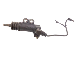 HYUNDAI i30 I FD 1.6CRDI 07-12 WYSPRZĘGLIK SKRZYNI