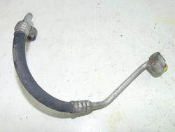 BMW E46 2.0D 150KM 03r PRZEWÓD KLIMATYZACJI