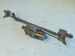 MAZDA 6 2.0B 03r MECHANIZM WYCIERACZEK EUROPA