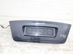 VOLVO S80 2.8T 1999r KLAPA TYŁ TYLNA