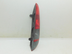  FORD FOCUS Mk2 06r PRZEDLIFT KOMBI LAMPA PRAWY TYŁ 