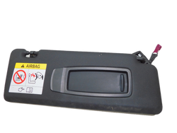 BMW X6 F1615r DASZEK OSŁONA PRZECIWSŁONECZNA PRAWA