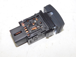 HYUNDAI TUCSON 2005r PRZEŁĄCZNIK TCS