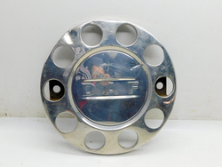 DAF XF 105 460KM 2012r KOŁPAK NAKŁADKA FELGI 