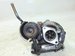 NISSAN ALMERA N16 2.2Di 110KM 00r TURBOSPRĘŻARKA