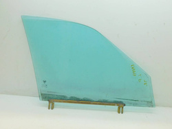 LANCIA KAPPA 2.0 98r Sedan  SZYBA LEWA PRZÓD