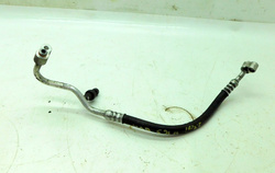 MERCEDES ML W163 2.7CDI 00r PRZEWÓD RURA WĄŻ KLIMATYZACJI KLIMY