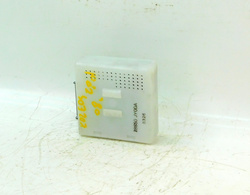 RENAULT KOLEOS I 2.0D 09r STEROWNIK MODUŁ ALARMU 28550JY00A