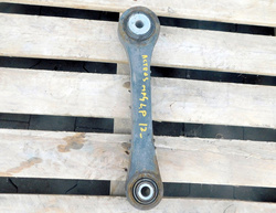 MB ACTROS MP4 12 EURO 5 ŁĄCZNIK DRĄŻKA STABILIZATOR DRĄŻEK REAKCYJNY