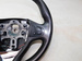 RENAULT CAPTUR I 2015r KIEROWNICA