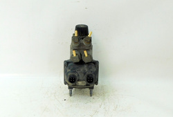 MB ACTROS MP3 MP2 ZAWÓR GŁÓWNY HAMULCA 0034319506