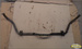 KIA CLARUS 1.8 98r - STABILIZATOR