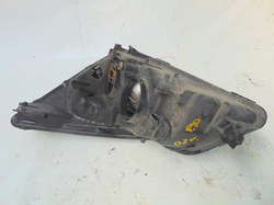 RENAULT ESPACE IV 02r LAMPA PRAWY PRZÓD EU