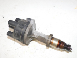 RENAULT 19 CHAMADE 1.4 91r - APARAT ZAPŁONOWY 