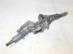 IVECO PACER 260 2005r DRĄŻEK KRZYŻAK KOLUMNY