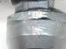 VW PASSAT B5 FL 1.9 TDI POMPOWTRYSKIWACZ 038130073AB