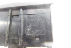 SAAB 9-3 93 II 2.2 TID 125KM 2003r WŁĄCZNIK ŚWIATEŁ 1278613