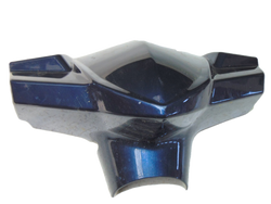 SKUTER LONGJIA EAGLE 2018r PLASTIK OSŁONA OBUDOWA