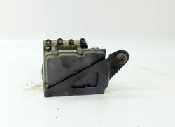 RENAULT KANGOO II 1.5 D 08r POMPA ABS 