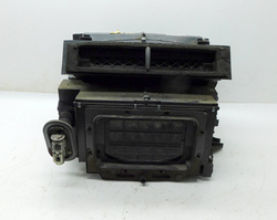 DAF XF 105 460KM 2012r NAGRZEWNICA 1787855