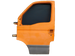 IVECO DAILY 35S13 2001r DRZWI LEWY PRZÓD