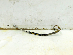 RENAULT KOLEOS I 2.0D 09 PRZEWÓD RURA KLIMATYZACJI 535130-2220