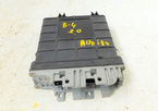 AUDI 80 B4 2.0 94r STEROWNIK KOMPUTER SILNIKA 039906024A