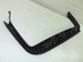 SUBARU OUTBACK IV 09-14 LISTWA KLAPY BAGAŻNIKA 