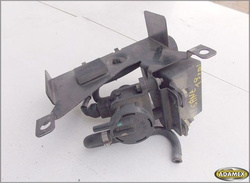 RENAULT MEGANE I 1.9DTI 95r - CZUJNIK