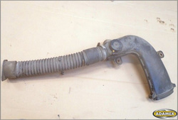 ROVER 100 111 1.1 96r HB - RURA DOLOT POWIETRZA