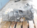 VW PASSAT B5 FL 1.9 TDI SKRZYNIA BIEGÓW GFL