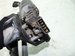 AUDI 80 B4 2.0 93r MECHANIZM WYCIERACZEK