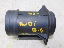AUDI 80 B4 1.9 92r PRZEPŁYWOMIERZ 074906461