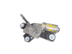 FORD FOCUS C-MAX I 2004r SILNICZEK WYCIERACZKI TYŁ